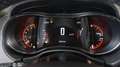 Dodge Durango 5.7 R/T*Leder*7.Sitzer*4x4*großes NAVI * Grau - thumbnail 24