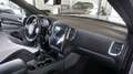 Dodge Durango 5.7 R/T*Leder*7.Sitzer*4x4*großes NAVI * Grau - thumbnail 14
