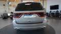 Dodge Durango 5.7 R/T*Leder*7.Sitzer*4x4*großes NAVI * Grau - thumbnail 6