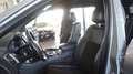 Dodge Durango 5.7 R/T*Leder*7.Sitzer*4x4*großes NAVI * Grau - thumbnail 13
