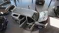 Dodge Durango 5.7 R/T*Leder*7.Sitzer*4x4*großes NAVI * Grau - thumbnail 36