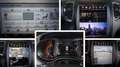 Dodge Durango 5.7 R/T*Leder*7.Sitzer*4x4*großes NAVI * Grau - thumbnail 33