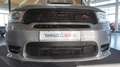 Dodge Durango 5.7 R/T*Leder*7.Sitzer*4x4*großes NAVI * Grau - thumbnail 9