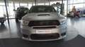 Dodge Durango 5.7 R/T*Leder*7.Sitzer*4x4*großes NAVI * Grau - thumbnail 5