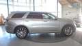 Dodge Durango 5.7 R/T*Leder*7.Sitzer*4x4*großes NAVI * Grau - thumbnail 4