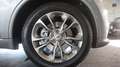 Dodge Durango 5.7 R/T*Leder*7.Sitzer*4x4*großes NAVI * Grau - thumbnail 34