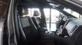 Dodge Durango 5.7 R/T*Leder*7.Sitzer*4x4*großes NAVI * Grau - thumbnail 17