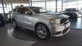 Dodge Durango 5.7 R/T*Leder*7.Sitzer*4x4*großes NAVI * Grau - thumbnail 2