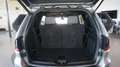 Dodge Durango 5.7 R/T*Leder*7.Sitzer*4x4*großes NAVI * Grau - thumbnail 19