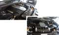 Dodge Durango 5.7 R/T*Leder*7.Sitzer*4x4*großes NAVI * Grau - thumbnail 35