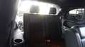 Dodge Durango 5.7 R/T*Leder*7.Sitzer*4x4*großes NAVI * Grau - thumbnail 18