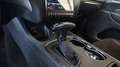 Dodge Durango 5.7 R/T*Leder*7.Sitzer*4x4*großes NAVI * Grau - thumbnail 30