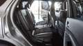 Dodge Durango 5.7 R/T*Leder*7.Sitzer*4x4*großes NAVI * Grau - thumbnail 16