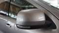 Dodge Durango 5.7 R/T*Leder*7.Sitzer*4x4*großes NAVI * Grau - thumbnail 28