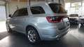 Dodge Durango 5.7 R/T*Leder*7.Sitzer*4x4*großes NAVI * Grau - thumbnail 7