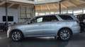 Dodge Durango 5.7 R/T*Leder*7.Sitzer*4x4*großes NAVI * Grau - thumbnail 3