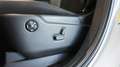 Dodge Durango 5.7 R/T*Leder*7.Sitzer*4x4*großes NAVI * Grau - thumbnail 27