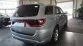 Dodge Durango 5.7 R/T*Leder*7.Sitzer*4x4*großes NAVI * Grau - thumbnail 8