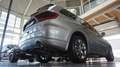 Dodge Durango 5.7 R/T*Leder*7.Sitzer*4x4*großes NAVI * Grau - thumbnail 11
