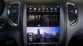 Dodge Durango 5.7 R/T*Leder*7.Sitzer*4x4*großes NAVI * Grau - thumbnail 23