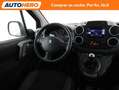 Peugeot Partner Tepee 1.6BlueHDI Outdoor 100 Gris - thumbnail 14