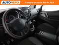 Peugeot Partner Tepee 1.6BlueHDI Outdoor 100 Gris - thumbnail 12