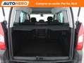 Peugeot Partner Tepee 1.6BlueHDI Outdoor 100 Gris - thumbnail 18
