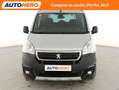 Peugeot Partner Tepee 1.6BlueHDI Outdoor 100 Gris - thumbnail 9