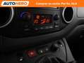 Peugeot Partner Tepee 1.6BlueHDI Outdoor 100 Gris - thumbnail 25