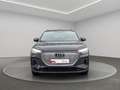 Audi Q4 e-tron Q4 40 e-tron NAVI+LED+PANO+SPORTSITZE Schwarz - thumbnail 6