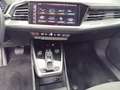 Audi Q4 e-tron Q4 40 e-tron NAVI+LED+PANO+SPORTSITZE Schwarz - thumbnail 12