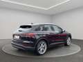 Audi Q4 e-tron Q4 40 e-tron NAVI+LED+PANO+SPORTSITZE Schwarz - thumbnail 4