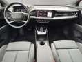 Audi Q4 e-tron Q4 40 e-tron NAVI+LED+PANO+SPORTSITZE Schwarz - thumbnail 14