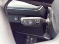 Audi Q4 e-tron Q4 40 e-tron NAVI+LED+PANO+SPORTSITZE Schwarz - thumbnail 18
