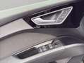Audi Q4 e-tron Q4 40 e-tron NAVI+LED+PANO+SPORTSITZE Schwarz - thumbnail 13