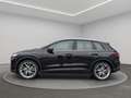 Audi Q4 e-tron Q4 40 e-tron NAVI+LED+PANO+SPORTSITZE Schwarz - thumbnail 5