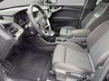 Audi Q4 e-tron Q4 40 e-tron NAVI+LED+PANO+SPORTSITZE Schwarz - thumbnail 9