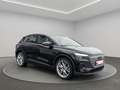 Audi Q4 e-tron Q4 40 e-tron NAVI+LED+PANO+SPORTSITZE Schwarz - thumbnail 3
