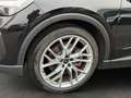 Audi Q4 e-tron Q4 40 e-tron NAVI+LED+PANO+SPORTSITZE Schwarz - thumbnail 8
