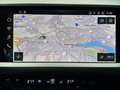 Audi Q4 e-tron Q4 40 e-tron NAVI+LED+PANO+SPORTSITZE Schwarz - thumbnail 11