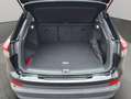 Audi Q4 e-tron Q4 40 e-tron NAVI+LED+PANO+SPORTSITZE Schwarz - thumbnail 16