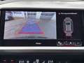 Audi Q4 e-tron Q4 40 e-tron NAVI+LED+PANO+SPORTSITZE Schwarz - thumbnail 17