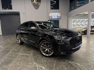 Performance Matt Carbon Package