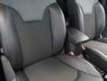 Jeep Compass 1.3 MultiAir Limited Zwart - thumbnail 11