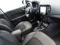 Jeep Compass 1.3 MultiAir Limited Zwart - thumbnail 12