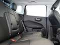 Jeep Compass 1.3 MultiAir Limited Schwarz - thumbnail 14