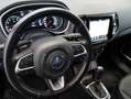 Jeep Compass 1.3 MultiAir Limited Zwart - thumbnail 6
