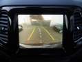 Jeep Compass 1.3 MultiAir Limited Schwarz - thumbnail 17