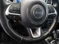 Jeep Compass 1.3 MultiAir Limited Zwart - thumbnail 7