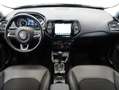 Jeep Compass 1.3 MultiAir Limited Zwart - thumbnail 9